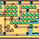 Illustration for article titled The Making (And Legacy) Of Super Mario Bros. 3
